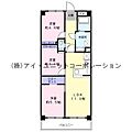 ライオンズマンション六実2階1,780万円