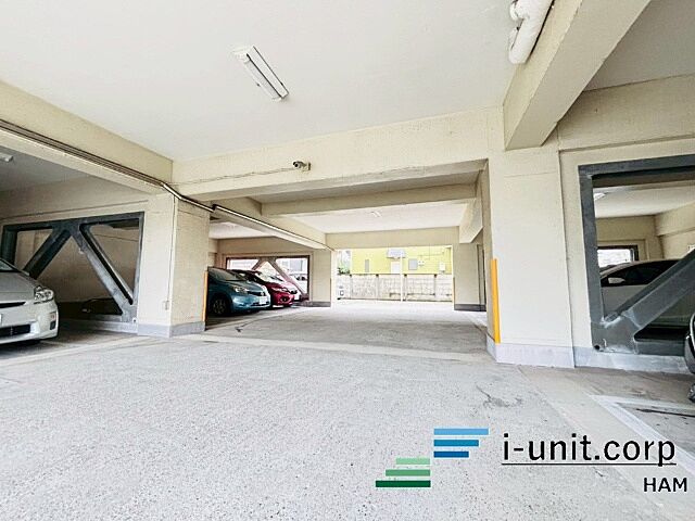 外観 グリーンヒル市川 6階/-