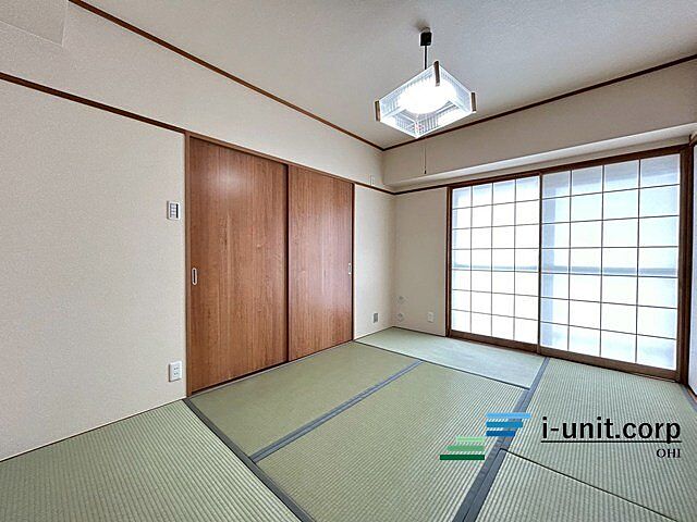 その他 コープ行徳 3階/-