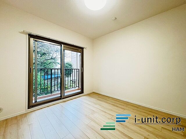 その他 JR総武本線 船橋駅 バス10分 コープ野村下車 徒歩1分