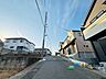 その他：前面写真です。