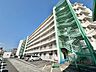 外観：お住まい購入に向けての質問・疑問。具体的に何を準備をして進めたらいいのか？何でも質問して下さい。