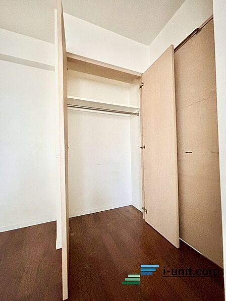 使いやすいようにアレンジも〇