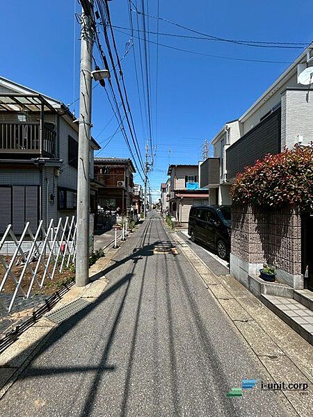その他を拡大表示