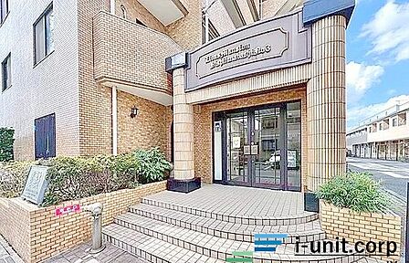 物件の陽当りや通風、周辺環境や街並みなど、資料には掲載していない情報を是非現地でご確認下さい。