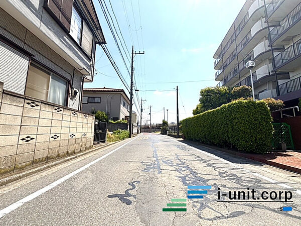 その他を拡大表示