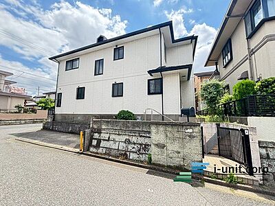 外観:初めての住宅購入もお住み替えもピタットハウス西船橋14号店へ是非一度ご相談下さい。 外観:初めての住宅購入もお住み替えもピタットハウス西船橋14号店へ是非一度ご相談下さい。