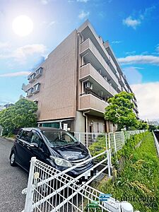 外観:初めての住宅購入もお住み替えもピタットハウス西船橋14号店へ是非一度ご相談下さい。 外観:初めての住宅購入もお住み替えもピタットハウス西船橋14号店へ是非一度ご相談下さい。