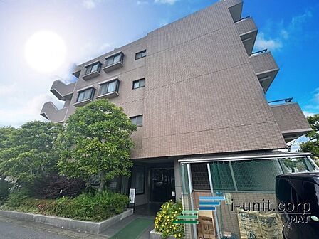 物件の陽当りや通風、周辺環境や街並みなど、資料には掲載していない情報を是非現地でご確認下さい。
