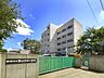 周辺：小学校「船橋市立飯山満南小学校まで720m」