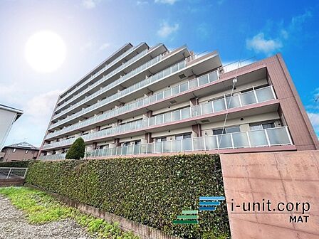 初めての住宅購入もお住み替えもピタットハウス西船橋14号店へ是非一度ご相談下さい。
