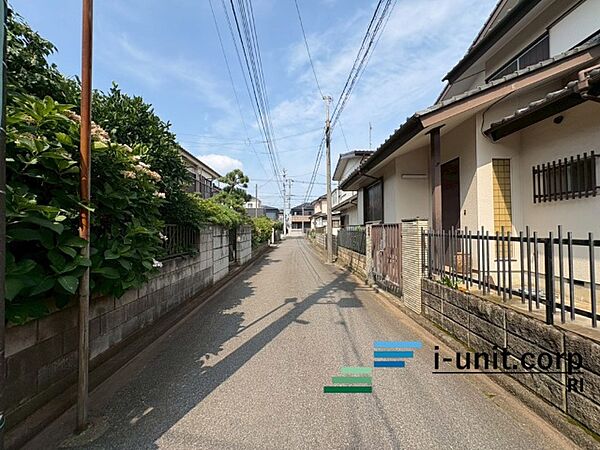 その他を拡大表示