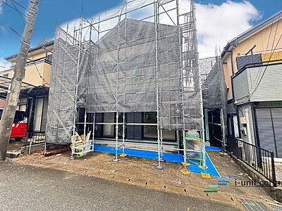 外観:初めての住宅購入もお住み替えもピタットハウス西船橋14号店へ是非一度ご相談下さい。 外観:初めての住宅購入もお住み替えもピタットハウス西船橋14号店へ是非一度ご相談下さい。