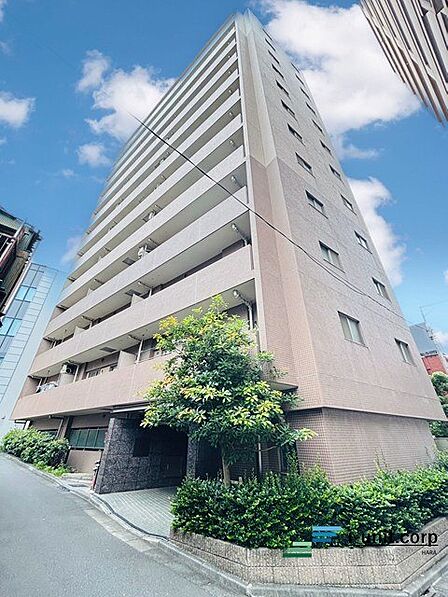 お住まい購入に向けての質問・疑問。具体的に何を準備をして進めたらいいのか?何でも質問して下さい。