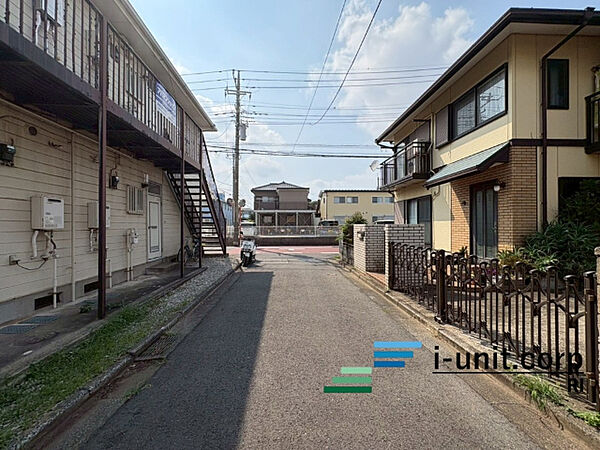その他を拡大表示
