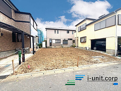 外観:初めての住宅購入もお住み替えもピタットハウス西船橋14号店へ是非一度ご相談下さい。 外観:初めての住宅購入もお住み替えもピタットハウス西船橋14号店へ是非一度ご相談下さい。