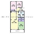 フジタ津田沼マンション2階2,550万円