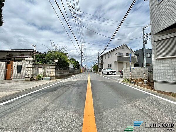 その他を拡大表示