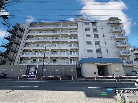 初めての住宅購入もお住み替えもピタットハウス西船橋14号店へ是非一度ご相談下さい。