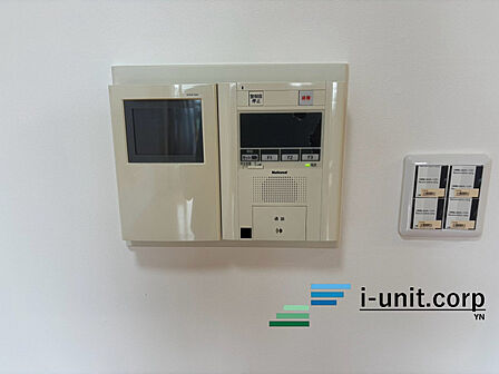 お住まい購入に向けての質問・疑問。具体的に何を準備をして進めたらいいのか？何でも質問して下さい。