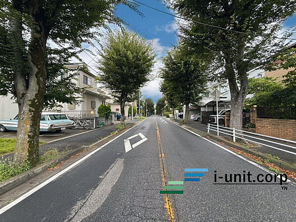 その他を拡大表示