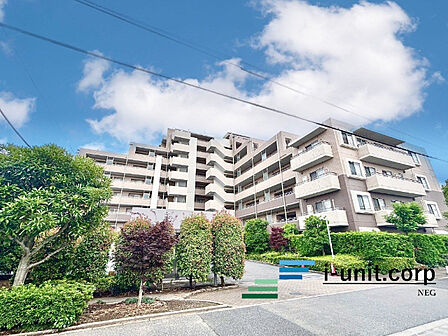 2路線利用可☆通勤・通学に大変便利です。