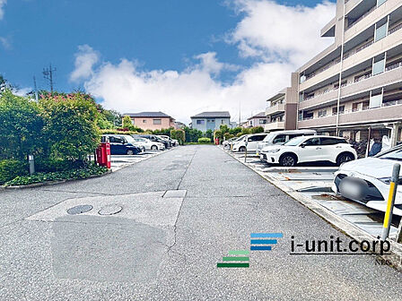 初めての住宅購入もお住み替えもピタットハウス西船橋14号店へ是非一度ご相談下さい。