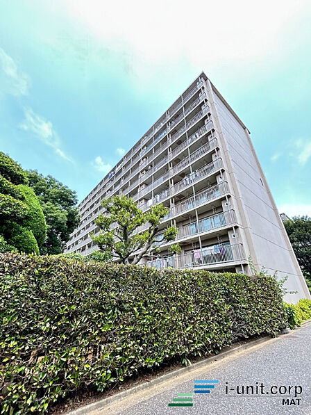 物件の陽当りや通風、周辺環境や街並みなど、資料には掲載していない情報を是非現地でご確認下さい。