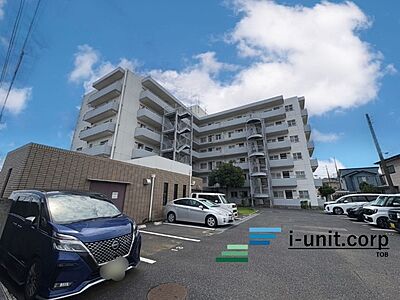 外観:初めての住宅購入もお住み替えもピタットハウス西船橋14号店へ是非一度ご相談下さい。 外観:初めての住宅購入もお住み替えもピタットハウス西船橋14号店へ是非一度ご相談下さい。