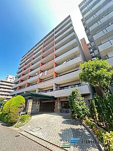 外観:初めての住宅購入もお住み替えもピタットハウス西船橋14号店へ是非一度ご相談下さい。 外観:初めての住宅購入もお住み替えもピタットハウス西船橋14号店へ是非一度ご相談下さい。