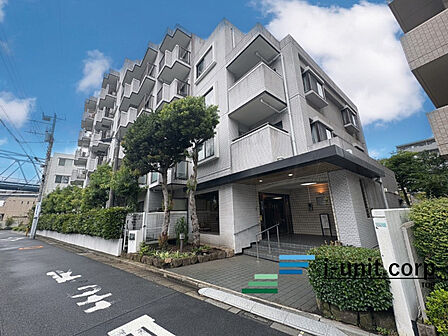 物件の陽当りや通風、周辺環境や街並みなど、資料には掲載していない情報を是非現地でご確認下さい。