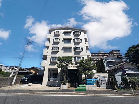 お住まい購入に向けての質問・疑問。具体的に何を準備をして進めたらいいのか?何でも質問して下さい。