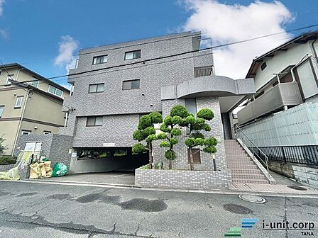 物件の陽当りや通風、周辺環境や街並みなど、資料には掲載していない情報を是非現地でご確認下さい。