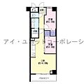 ライオンズマンション一之江2階2,780万円