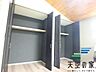 その他：【同仕様】心と体をゆったりと安らげるお部屋です。