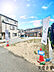 外観：初めての住宅購入もお住み替えもピタットハウス西船橋14号店へ是非一度ご相談下さい。