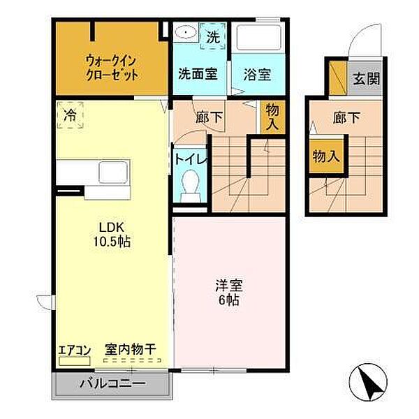 apartment 茨城県水戸市開江町
開江町の賃貸情報を見る
物件地図