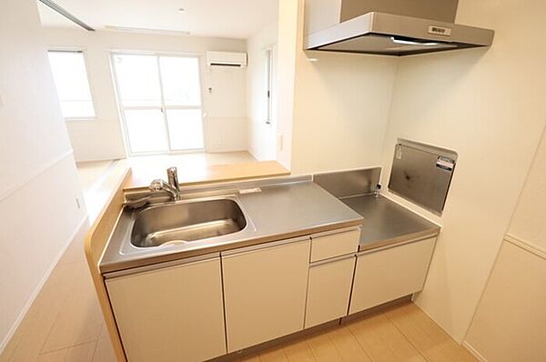 apartment 茨城県水戸市開江町
開江町の賃貸情報を見る
物件地図