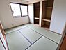 その他：和室