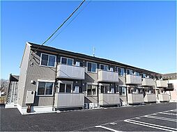 水戸駅 8.0万円