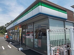 茨城県水戸市開江町（賃貸アパート1LDK・1階・46.49㎡） その19