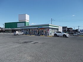 茨城県水戸市若宮２丁目（賃貸アパート1LDK・1階・45.77㎡） その14