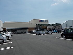 茨城県水戸市元吉田町（賃貸マンション1R・3階・27.78㎡） その15