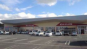 茨城県東茨城郡茨城町大字長岡（賃貸アパート1LDK・1階・50.01㎡） その15