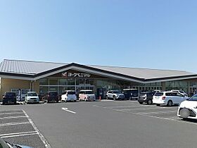 茨城県水戸市石川２丁目（賃貸アパート1LDK・3階・53.00㎡） その15