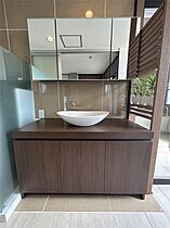 ミトセンタービル 5F ｜ 茨城県水戸市中央2丁目（賃貸マンション1R・5階・56.00㎡） その9