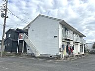 茨城県水戸市小吹町：物件画像／有限会社アシスト