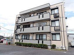 🉐敷金礼金0円！🉐サンフィルエステート