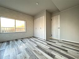 ST桜 101 2階1LDKのリビング/ダイニング