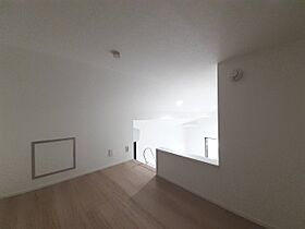 GRAGE HOUSE　YABE（ガレージハウス矢部） 4 ｜ 東京都町田市矢部町2693-11（賃貸テラスハウス1R・1階・52.17㎡） その11